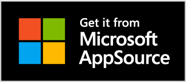 AppSource Image